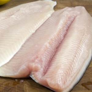 High Quality Basa Fish Fillet In Stock Are Ready Export From Viet Nam