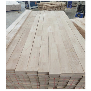 BEST PRICE FINGER JOINT BOARD  READY TO EXPORT FROM VIETNAM CONTACT NOW TO GET BEST QUOTE