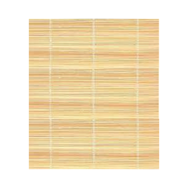 Bamboo Screen Curtain Home Decor Customized Size Natural Bamboo Vietnamese Window Blinds Shades