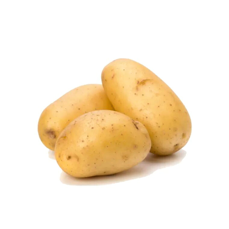 High Quality Yellow Potato For Sale From Vietnam Farm Factory At Competitive Prices Fresh Frozen Potato