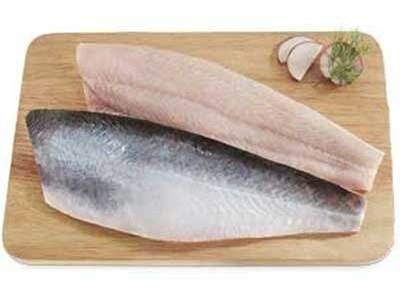 High Quality Basa Fish Fillet In Stock Are Ready Export From Viet Nam