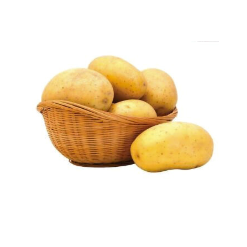 High Quality Yellow Potato For Sale From Vietnam Farm Factory At Competitive Prices Fresh Frozen Potato