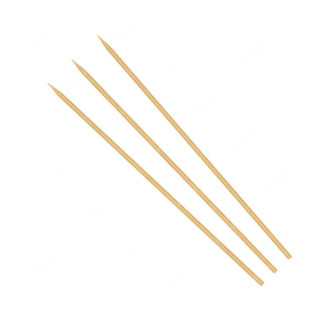 BAMBOO MARSHMALLOW SMORES ROASTING STICKS ECO-FRIENDLY FACTORY SUPPLY