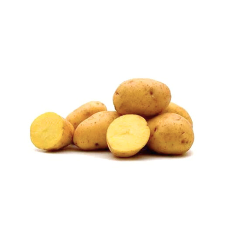 High Quality Yellow Potato For Sale From Vietnam Farm Factory At Competitive Prices Fresh Frozen Potato