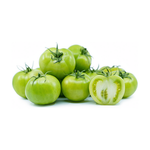 Cheap Price Fresh Oganic Tomatoes