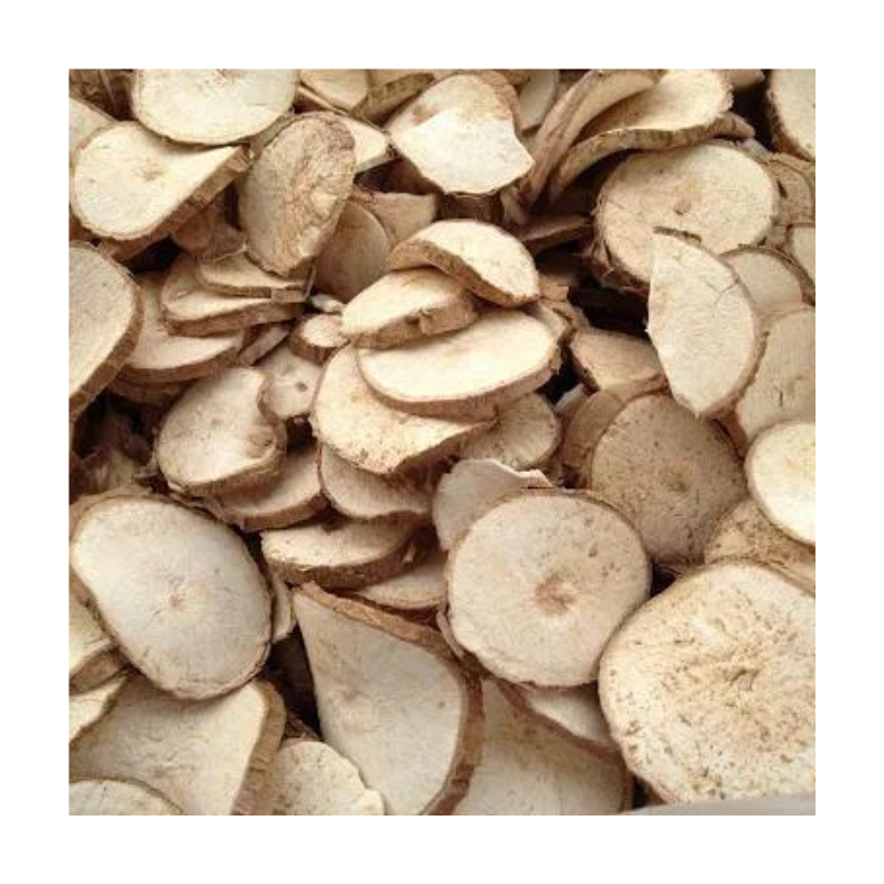 Top Sale Dried Tapioca Chip For Animal Feed Vietnam Dried Cassava Chips Best Quality Cheap Price Feeding Animal Sliced Cassava