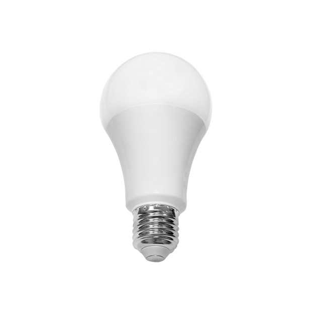 WOOJONG 2700K-7000K smart A bulb Long life E26 E27 B22 PF0.5 daylight ecosmart led lightbulbs