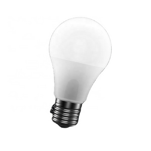 WOOJONG Light Bulbs Spotlight A60 Foco led  330~2640Lumens E26 Base lamparas focos LED Lamp indoor lighting General bulb