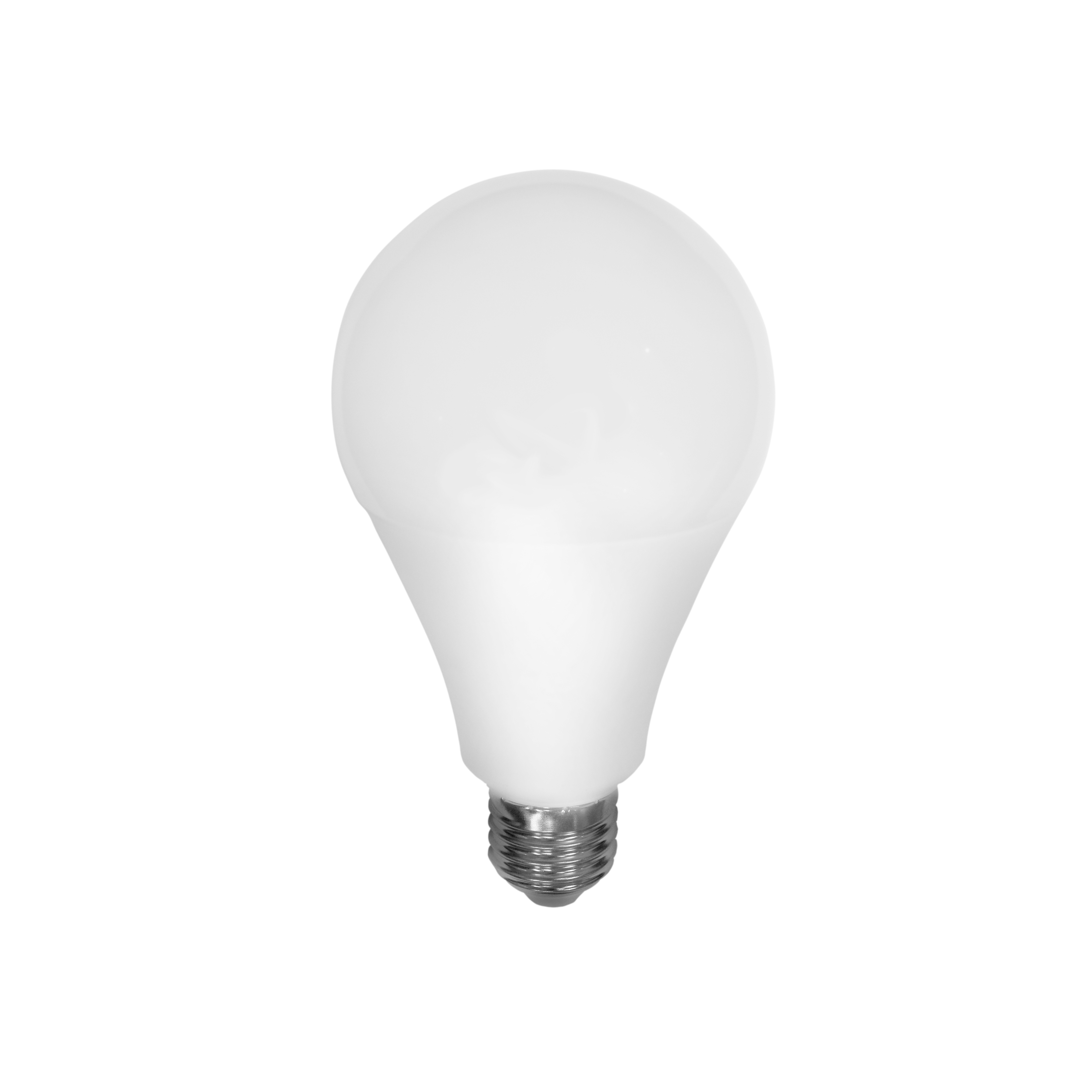 WOOJONG 2700K-7000K smart A bulb Long life E26 E27 B22 PF0.5 daylight ecosmart led lightbulbs