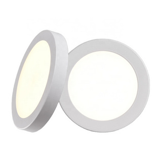 WOOJONG Hot Selling High Quality 12W 18W Indoor Lights Ceiling light High Brightness LED Downlights