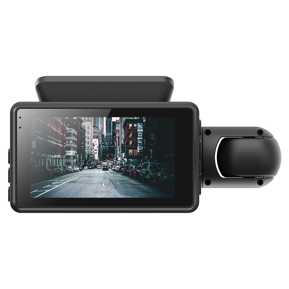 Dash Cam Car Auto DVR 3.0