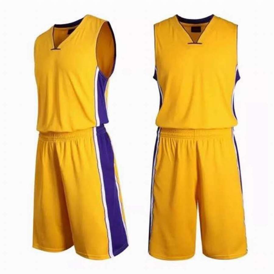 High Quality Factory Hot Selling 2023 Customized Men's Basketball Jerseys Sublimation Print Basketball Uniform