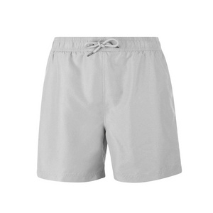 Custom Service Bulk Quantity Plain Drawstring Shorts Best Selling OEM & ODM Service Competitive Price Casual Design Shorts