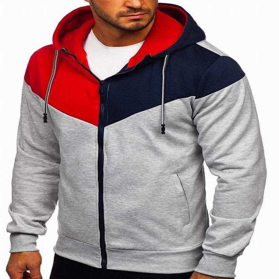 Wholesale NFL 32 teams American football wear soccer hoodie pullover hoodie plus size NFL men's hoodies & sweatshirts