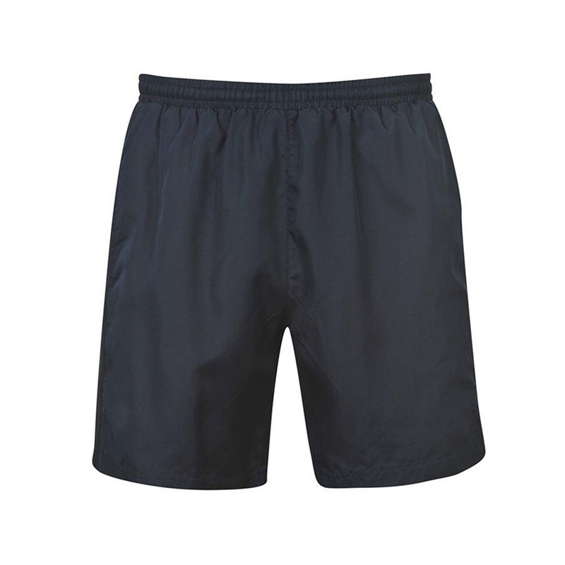 Custom Service Bulk Quantity Plain Drawstring Shorts Best Selling OEM & ODM Service Competitive Price Casual Design Shorts