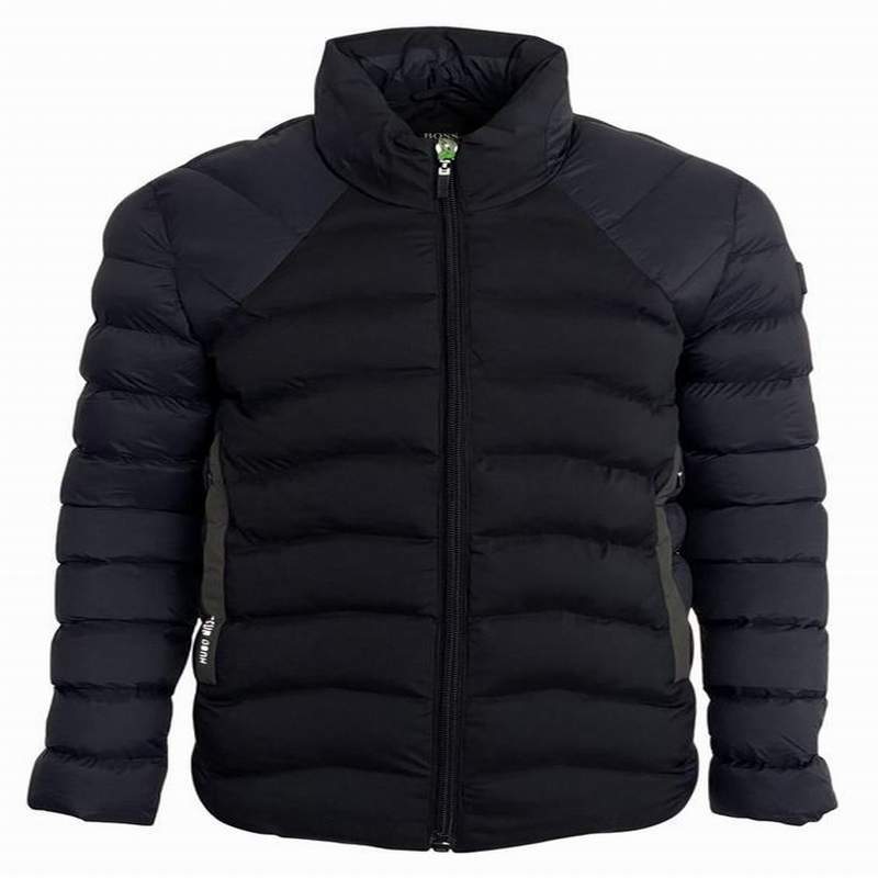 Custom Thick Winter Jacket Men Polyester Down Bubble Coat Puffer Down Jacket Men With Hood and without hood puffer jacket