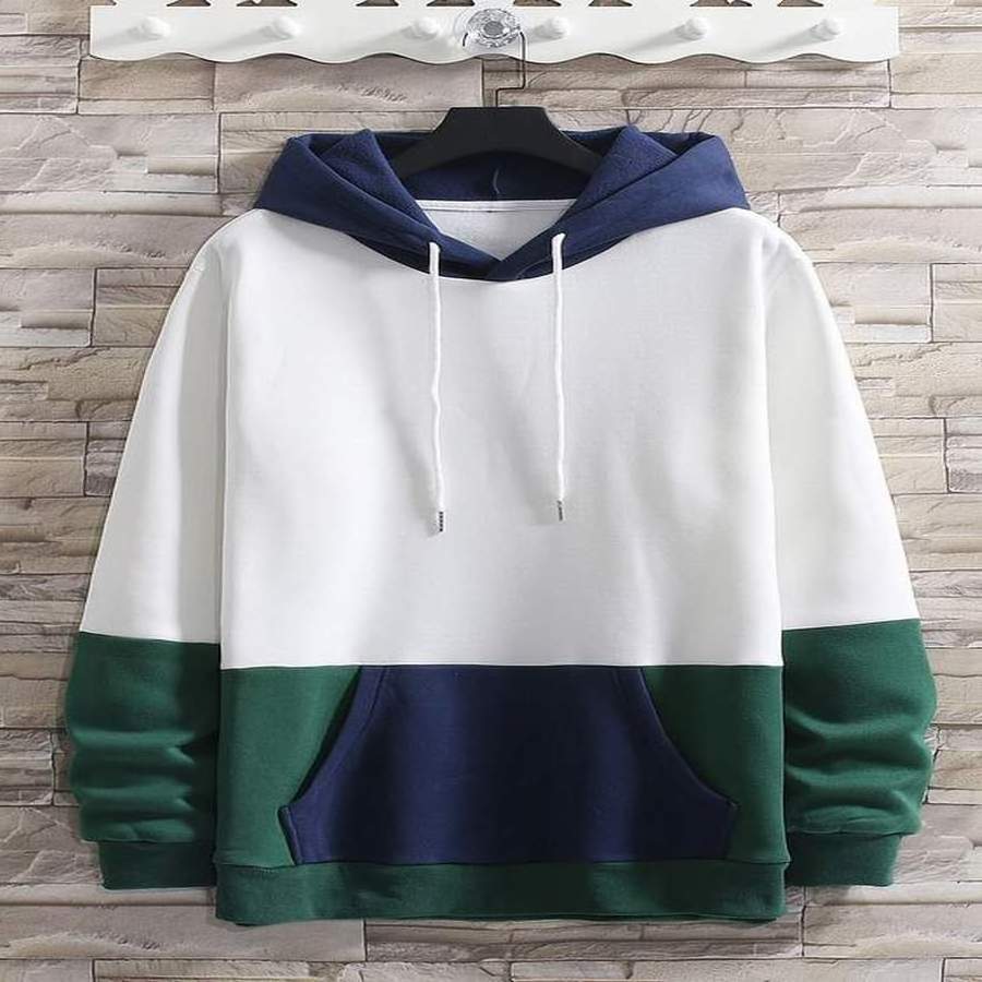 Nfl men's hoodies best sale