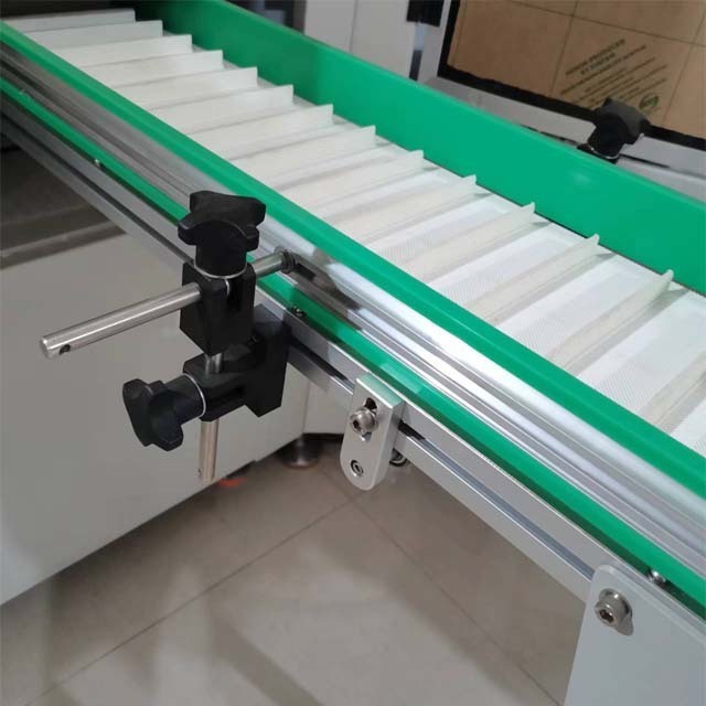 6-Color soft tube Silk Screen Printing Machine