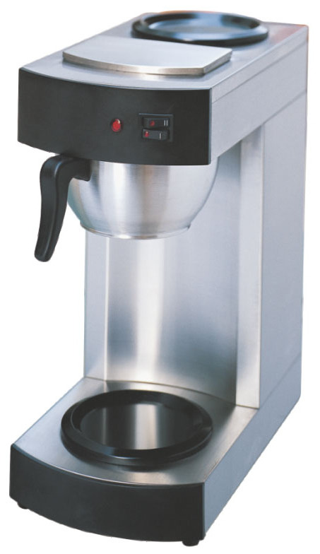 Commercial tea brewer commercial coffee brewer machines catering coffee maker commercial coffee brewer