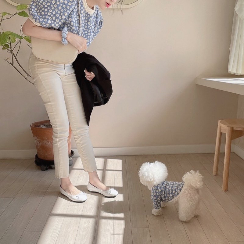 Hot Sale Cheap Personalized Wholesale Clothing for dog Summer Cool Small Dog Cat Clothes Pet Clothes For Teddy Puppy Dog