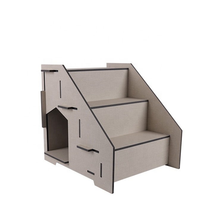 High quality Pet Beds Accessories Pet cages carriers & houses for Cat and Dog