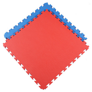 EVA Tatami Puzzle Mats Karate /Used Wrestling Mats For Sale