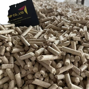 Wood pellets - Good price Vietnamese  boiling fuel or Bedding Wood Shavings Pets Wood Shaving for small pets