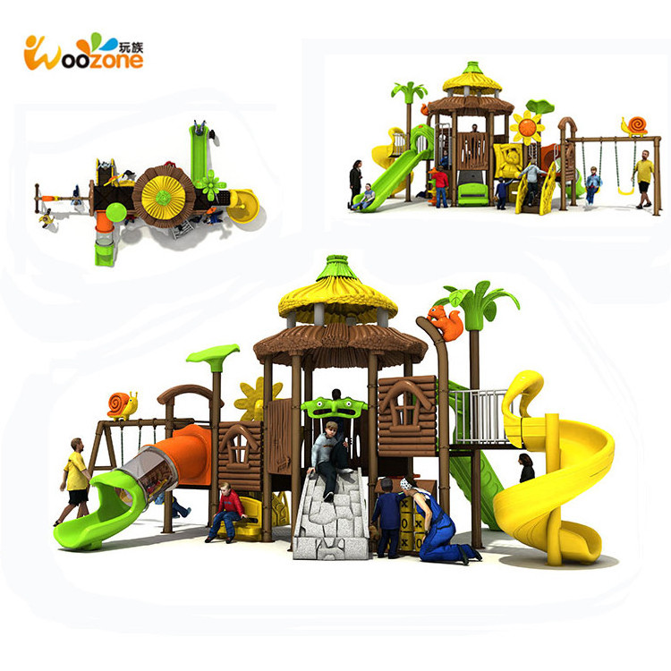 mcdonalds slide and swing set kids outdoor playground equipment prices