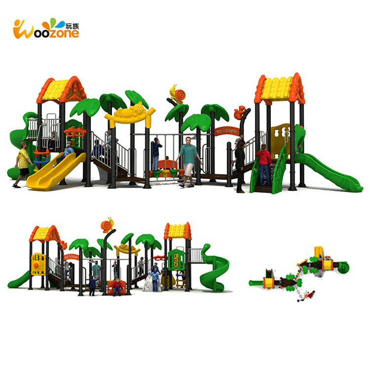 mcdonalds slide and swing set kids outdoor playground equipment prices