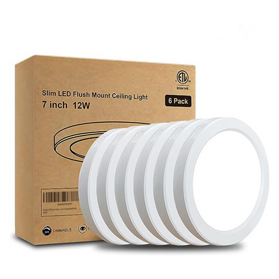 Round small led lights on sale