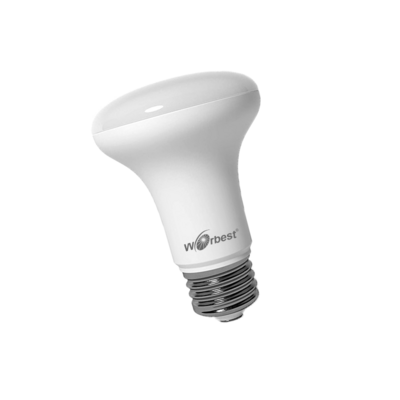 Triac dimmable led bulb on sale