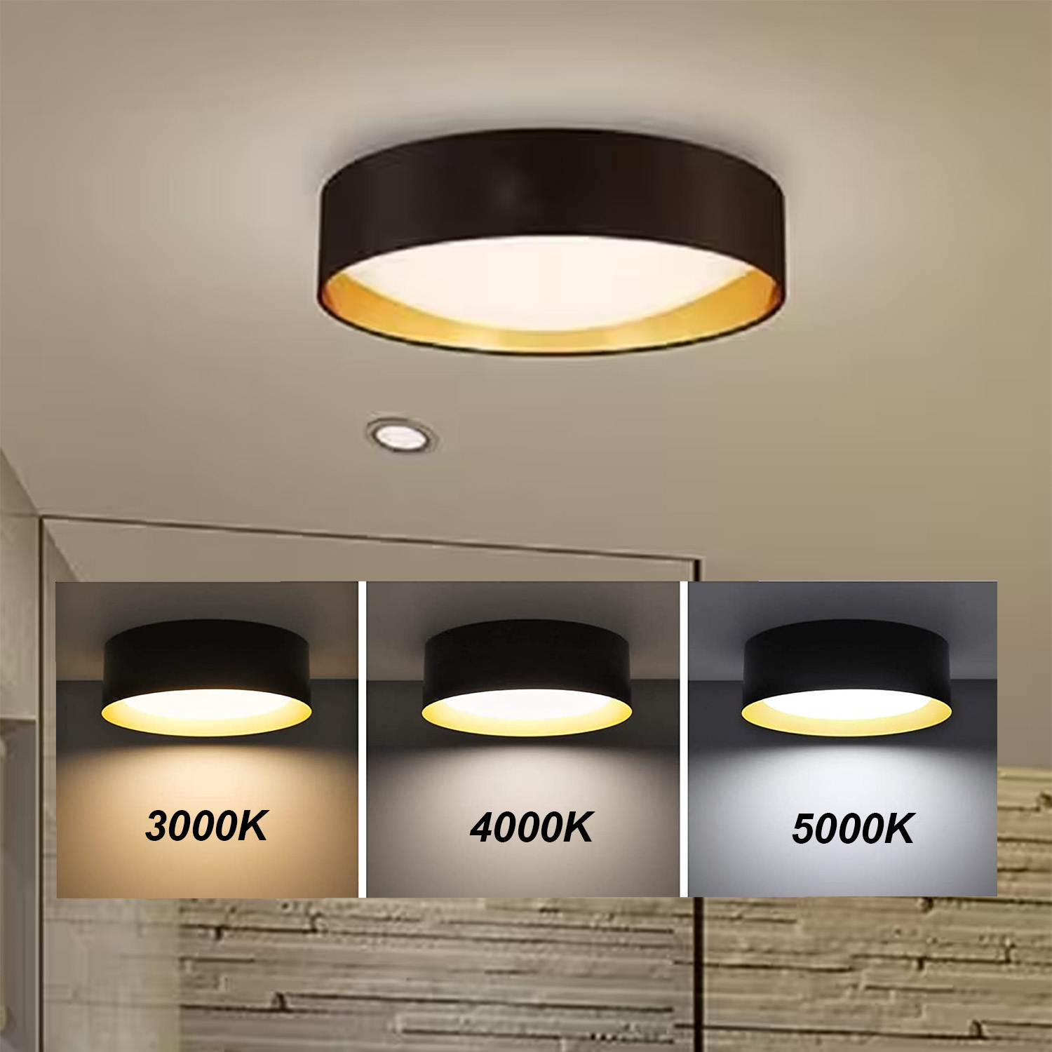 Worbest Macaron Luxury Hall Lighting Lamp Fixtures Overhead Mount Modern Led Ceiling Lights For Home Bedroom Kitchen Ceiling