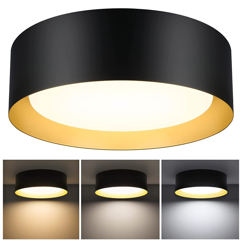 Worbest Macaron Luxury Hall Lighting Lamp Fixtures Overhead Mount Modern Led Ceiling Lights For Home Bedroom Kitchen Ceiling