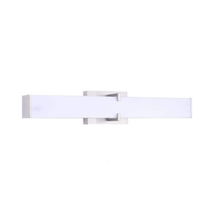 Worbest 18inch 3CCT color temperature changeable brightness tunable led ceiling light 120v led vanity light