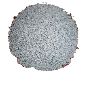 Magnesium desulfurizer  Metal Powder