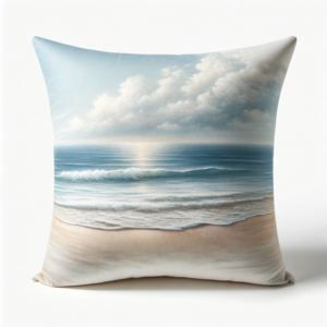 Customized Luxury plush pillows- Experienced & EU Certified | Professional OEM/ODM Service Support