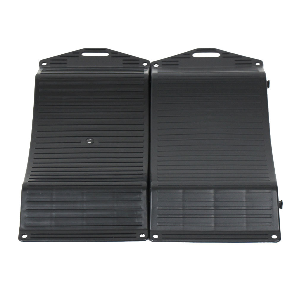 Customisable HDPE Curved Low Profile Ramps, Tire Saver Ramp for Flat Spot Tire Prevention and Vehicle Storage