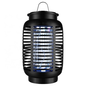 Eco Friendly Bug Zapper 20W Powerful Electric Pest Control Mosquito Killer For Indoors Outdoors