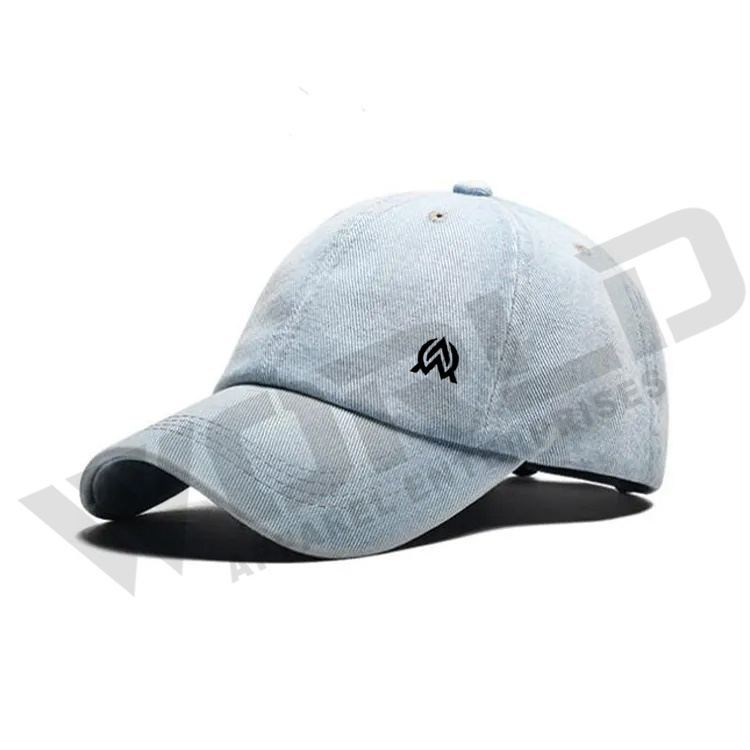 High Quality Wholesale Mens Flat Brim Blank New Black Plain Era Snap Back Custom Snapback Caps Hats with Embroidery Logo