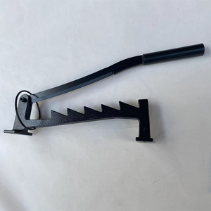 Cast iron wall-mounted Kindling Cracker wood Kindling maker heavy duty Firewood Kindling Splitter