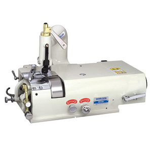 WD-801 Leather Skiving Machine