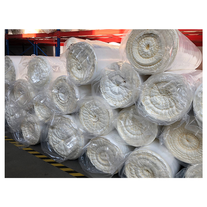 Oem Odm China Manufacturers Strip Rubber Sheets Egg Crate Foam Roll Fitness For The Pillow