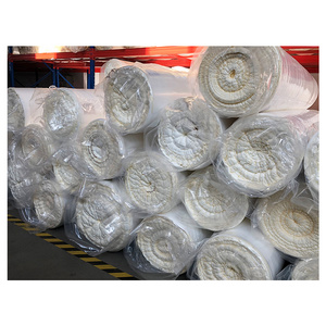 Oem Odm China Manufacturers Strip Rubber Sheets Egg Crate Foam Roll Fitness For The Pillow