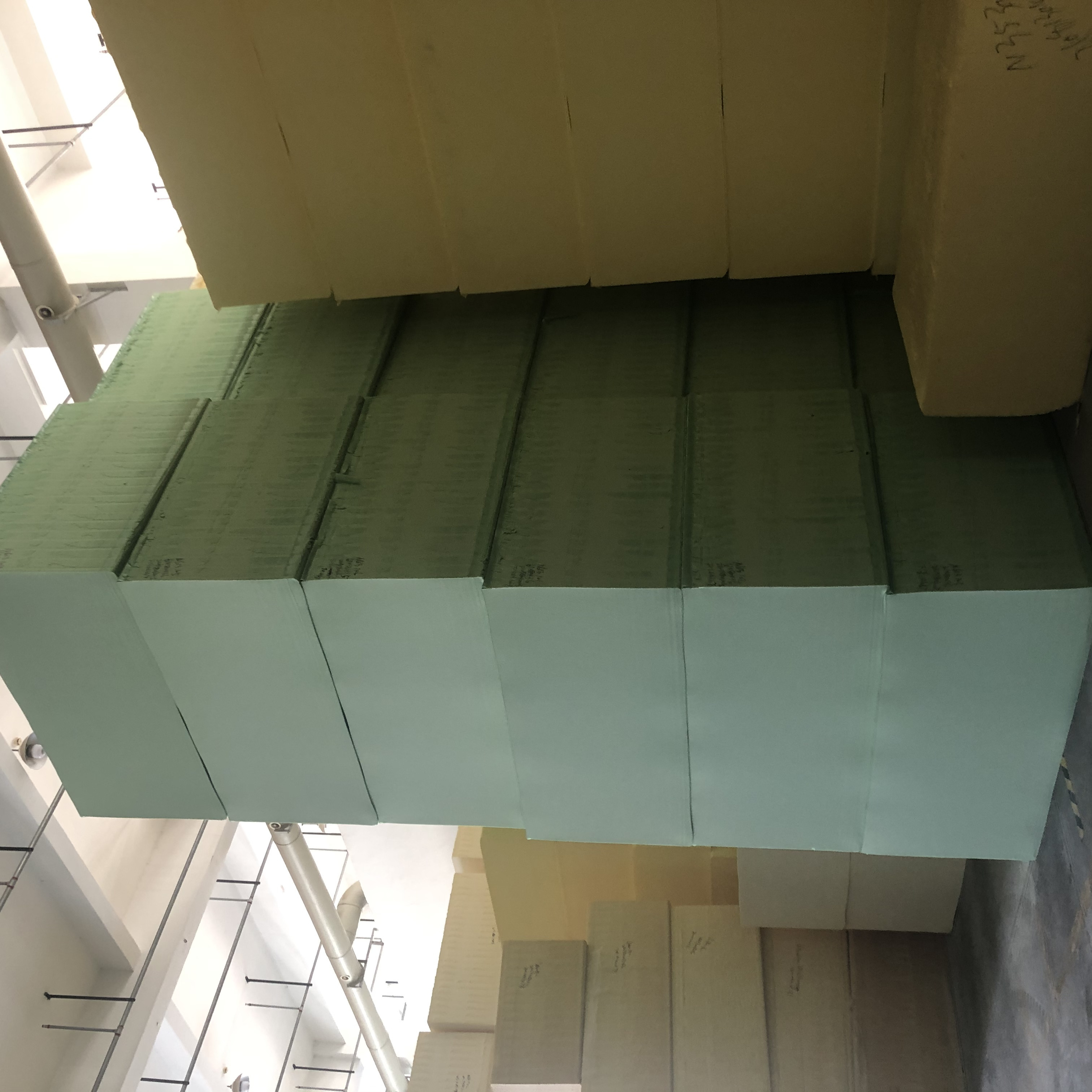 factory supply fast dry sponge foam sheet filling foam for mattress fire proof cushion foam  supplier