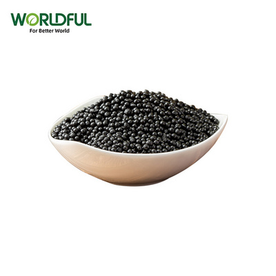 Organic Fertilizer Fertiplus Suppliers, High Quality Controlled Release Fertilizer Granular, soil conditioners