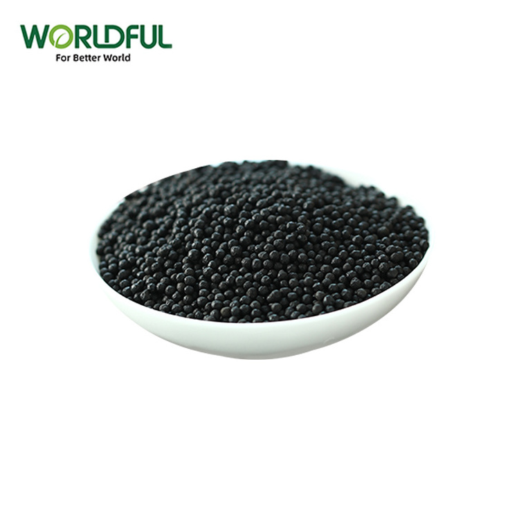 Organic Fertilizer Fertiplus Suppliers, High Quality Controlled Release Fertilizer Granular, soil conditioners