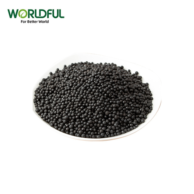 Organic Fertilizer Fertiplus Suppliers, High Quality Controlled Release Fertilizer Granular, soil conditioners