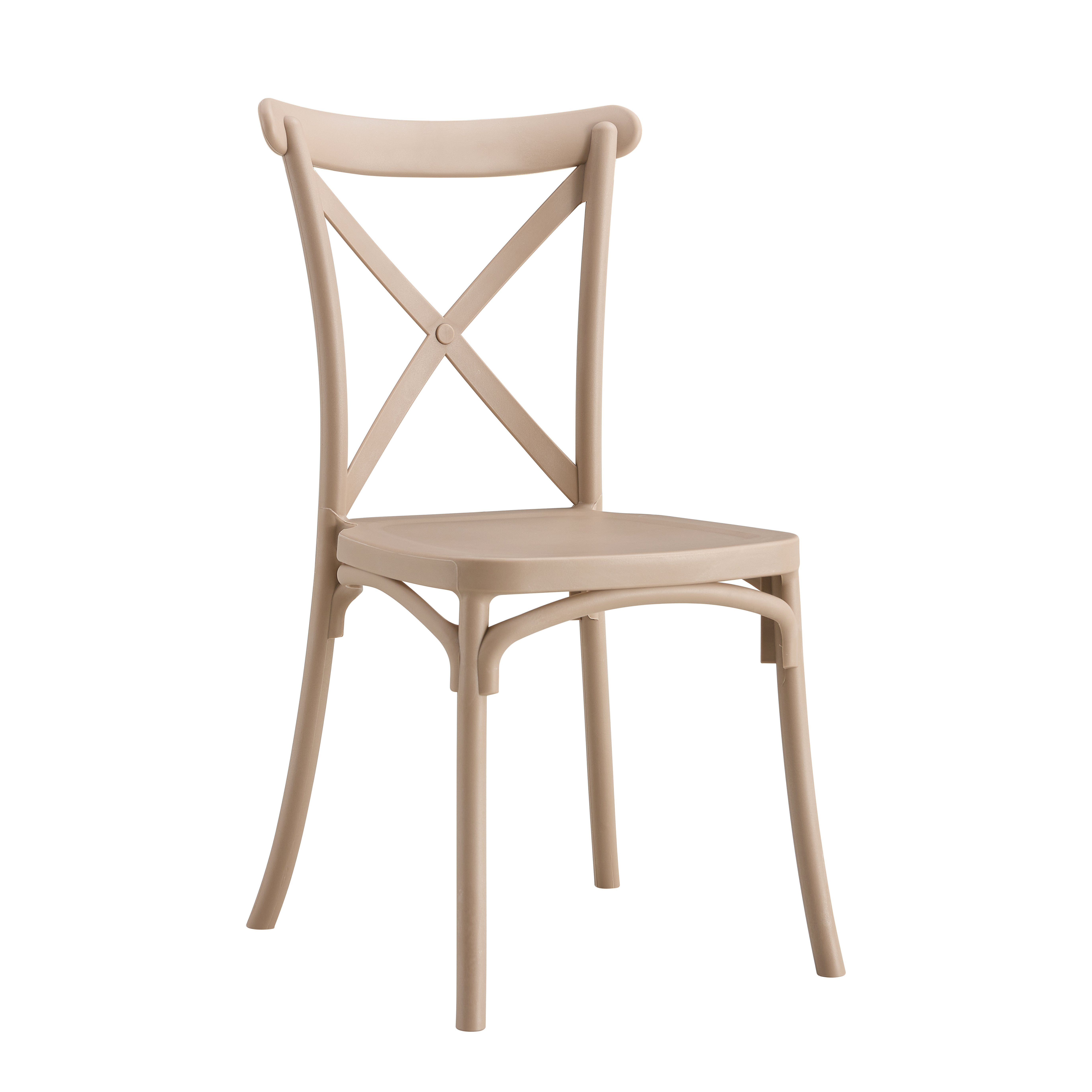 Cheap Plastic Chairs For Sale Colored Home Furniture Plastic Dining Chair Classic Pp Master Chair