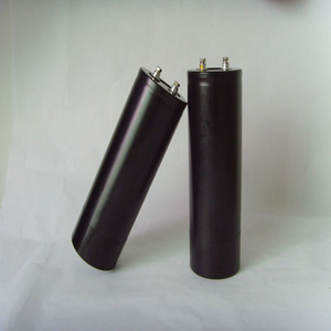 super long life capacitor 200v 4700uf aluminum electrolytic capacitor