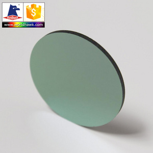 UV IR Cut Optical filter